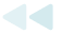 arrow forward