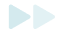arrow forward
