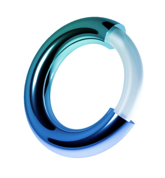 symbol of company